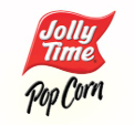 JOLLY TIME
